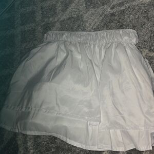 Bed Skirt (Twin)